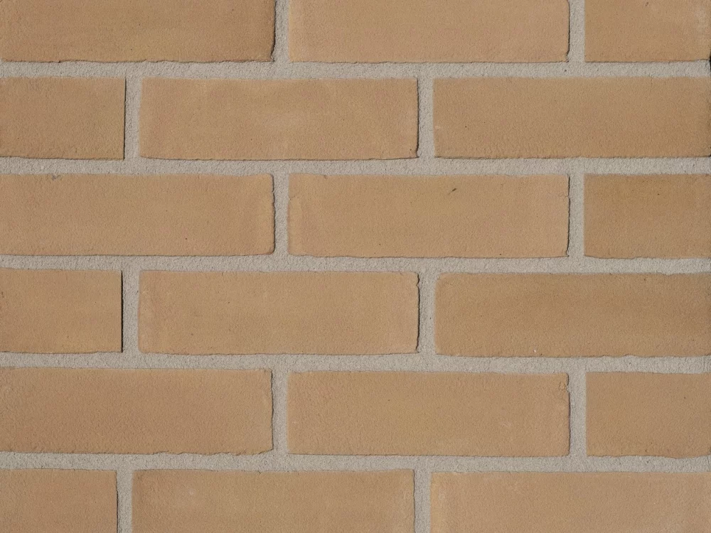 G0016 - Anglian Cream Stock