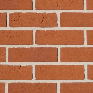 G0017 - Anglian Orange Handmade