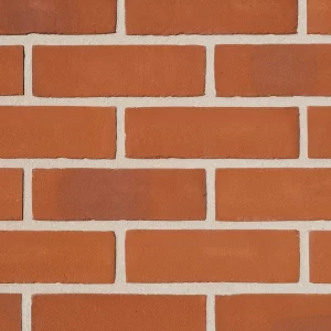 Orange Brick