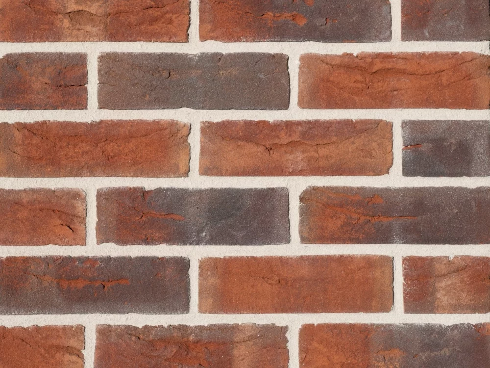 G0021 - Ashbury Handmade