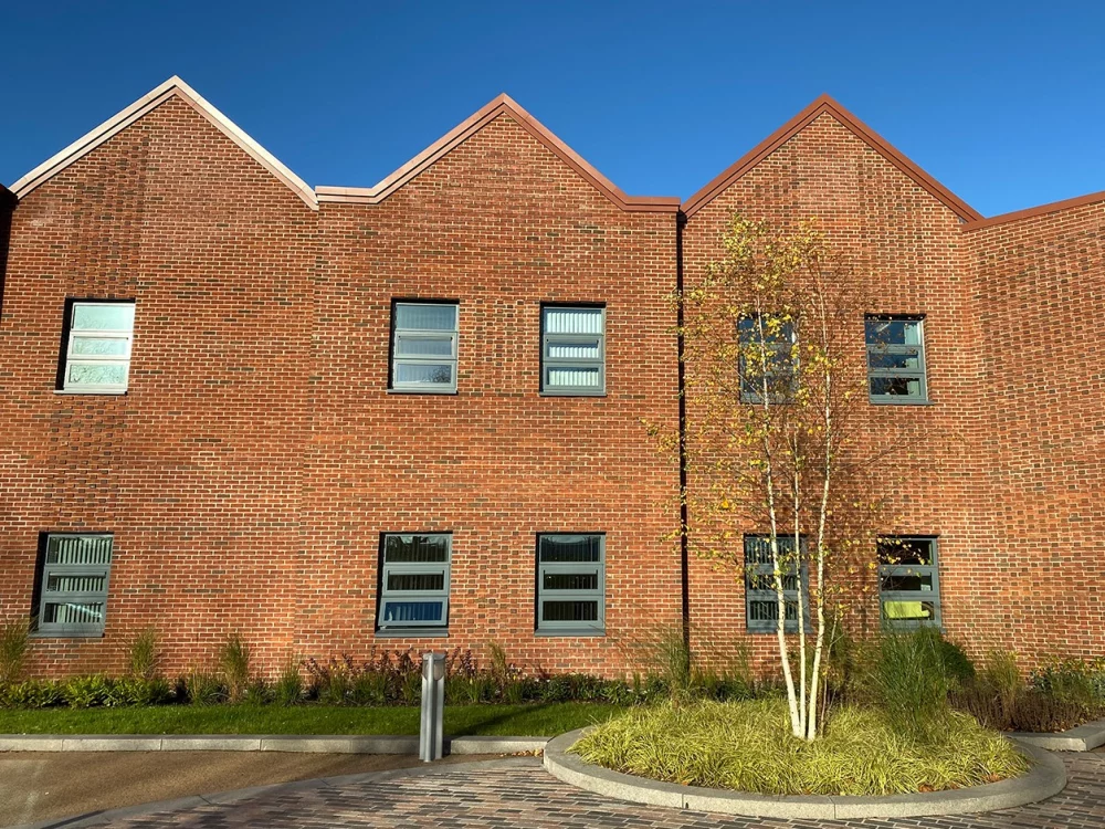 G0023 - Baccara Handmade