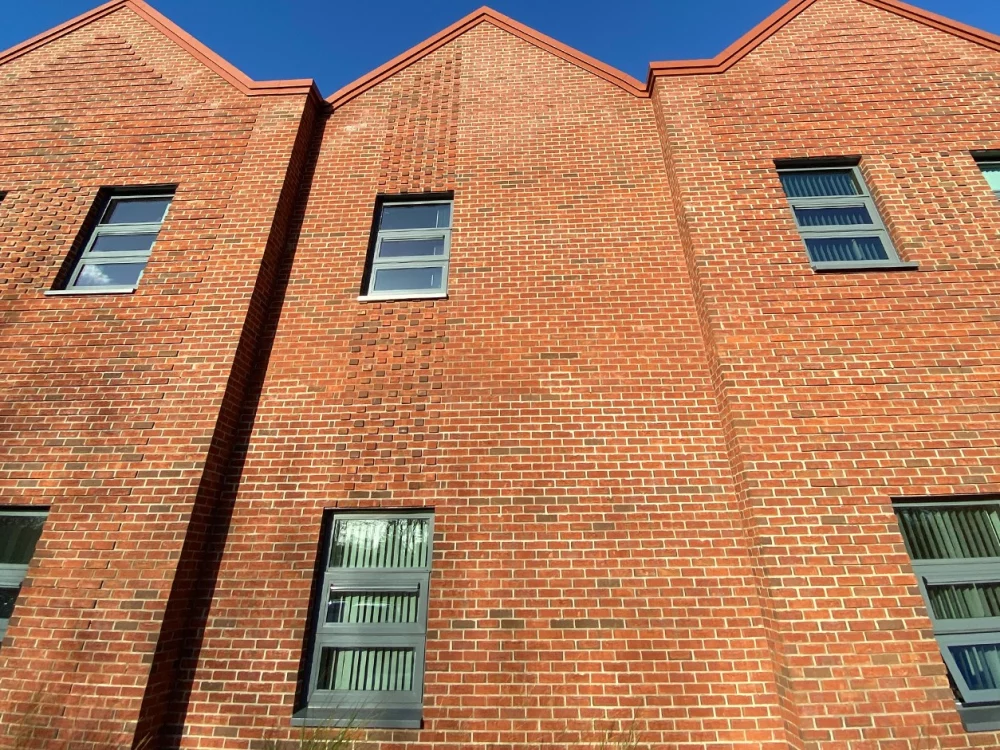 G0023 - Baccara Handmade