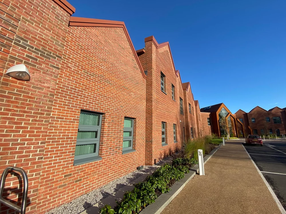 G0023 - Baccara Handmade