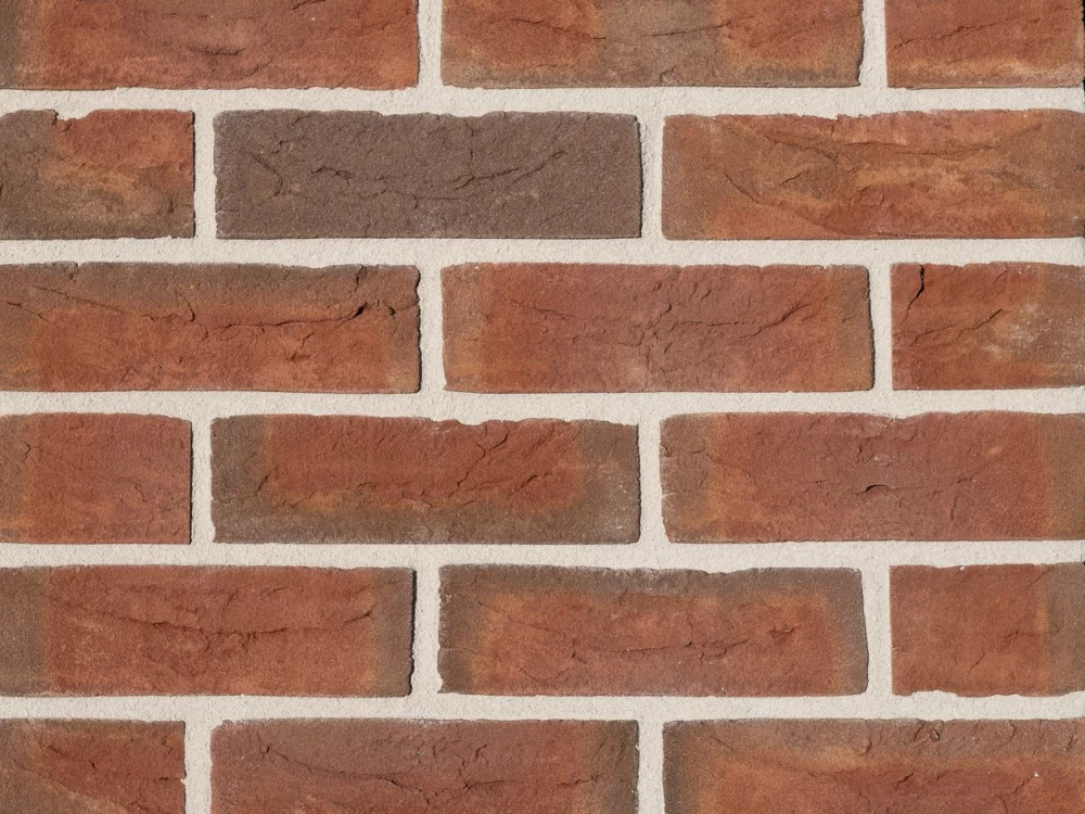 G0023 - Baccara Handmade