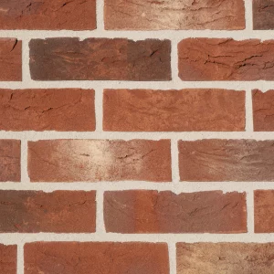 Red Brick