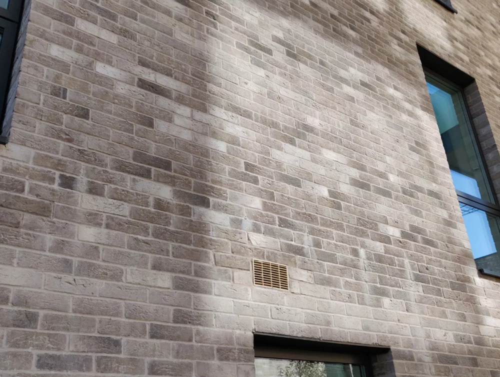 G0026 - Bromo Fuji Blend