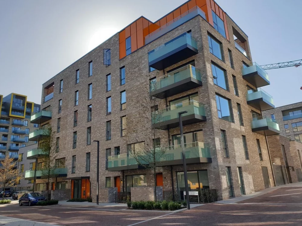 G0026 - Bromo Fuji Blend