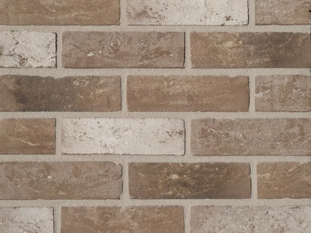 G0026 - Bromo Fuji Blend