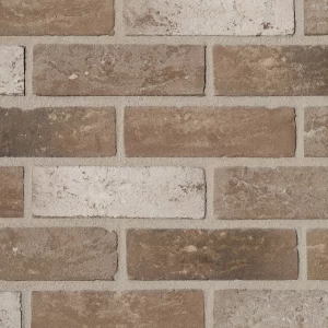 G0026 - Bromo Fuji Blend