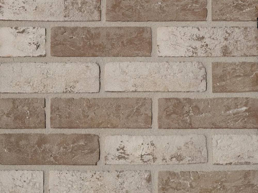 G0027 - Bromo Handmade