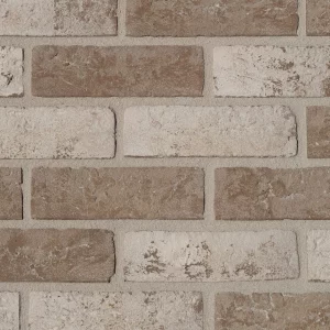 G0027 - Bromo Handmade