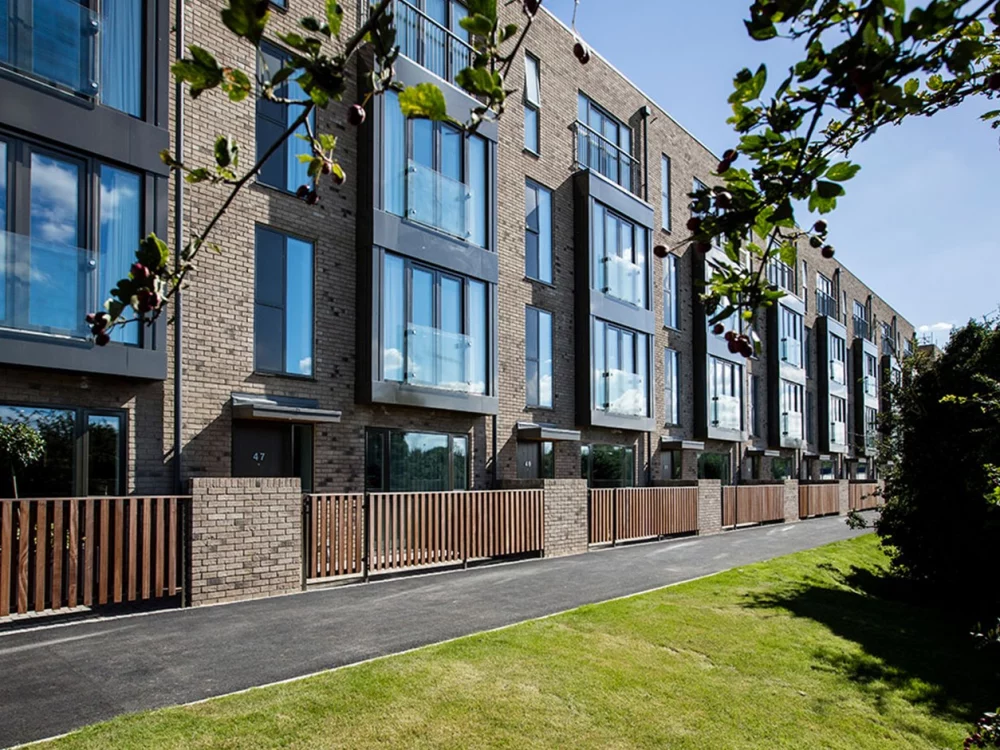 G0028 - Fuji Handmade