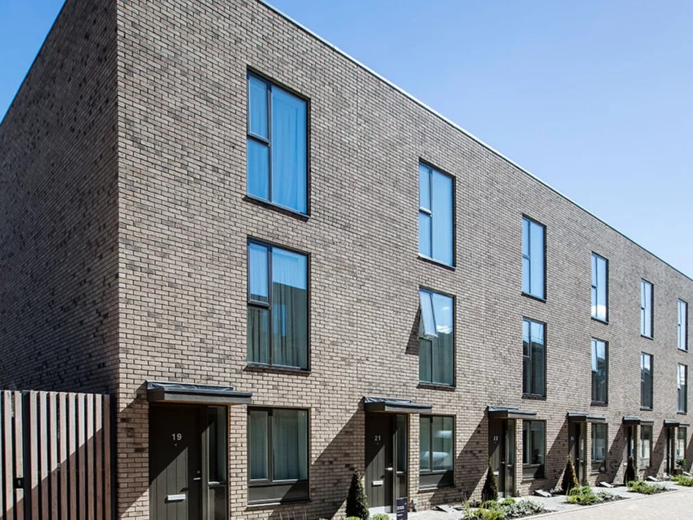 G0028 - Fuji Handmade