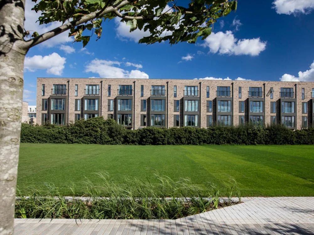 G0028 - Fuji Handmade