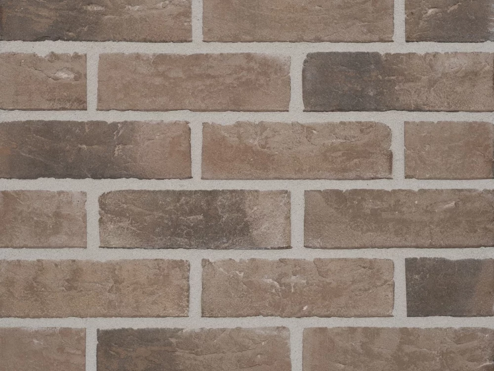 G0028 - Fuji Handmade