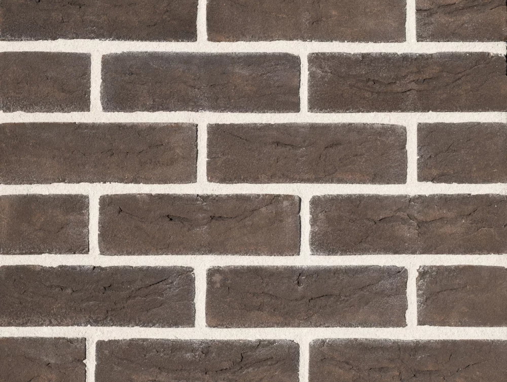 G0035 - Merlot Handmade