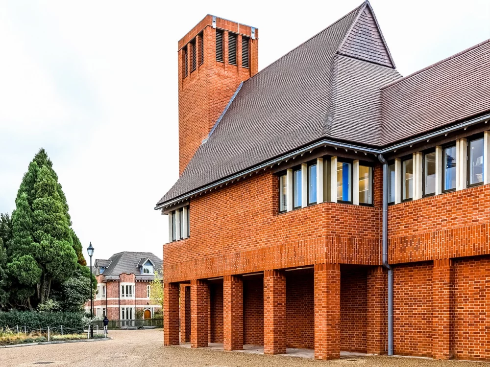 G0039 - Orange Red Stock