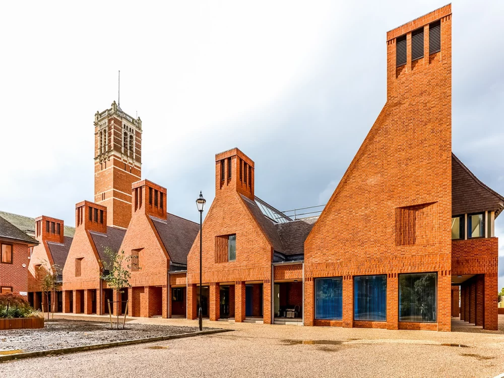 G0039 - Orange Red Stock