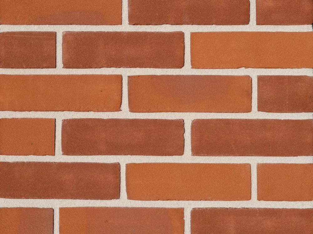 G0039 - Orange Red Stock