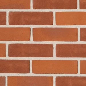 G0039 - Orange Red Stock