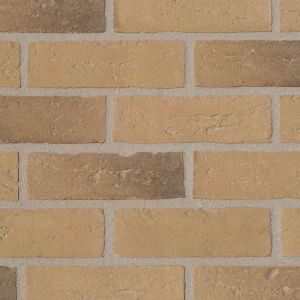 G0044 -Weathered Cream Handmade