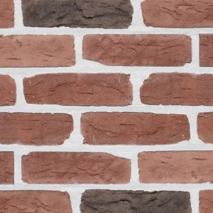 Red Brick