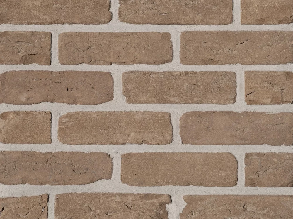 G0056 - Hammersmith Grey Antique