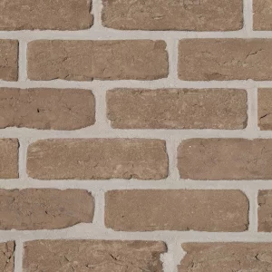 G0056 - Hammersmith Grey Antique