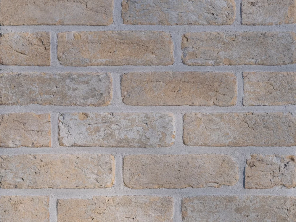 G0057 - Hove Buff Mixture