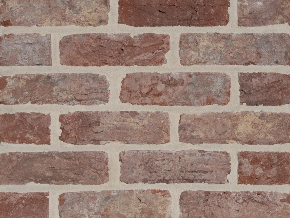 G0058 - Kempton Antique