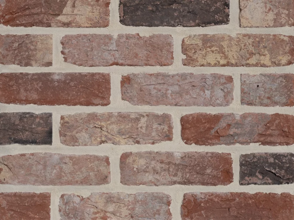 G0059 - Kempton Weathered Antique