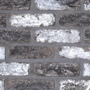 G0060 - Kingston Dark Blend