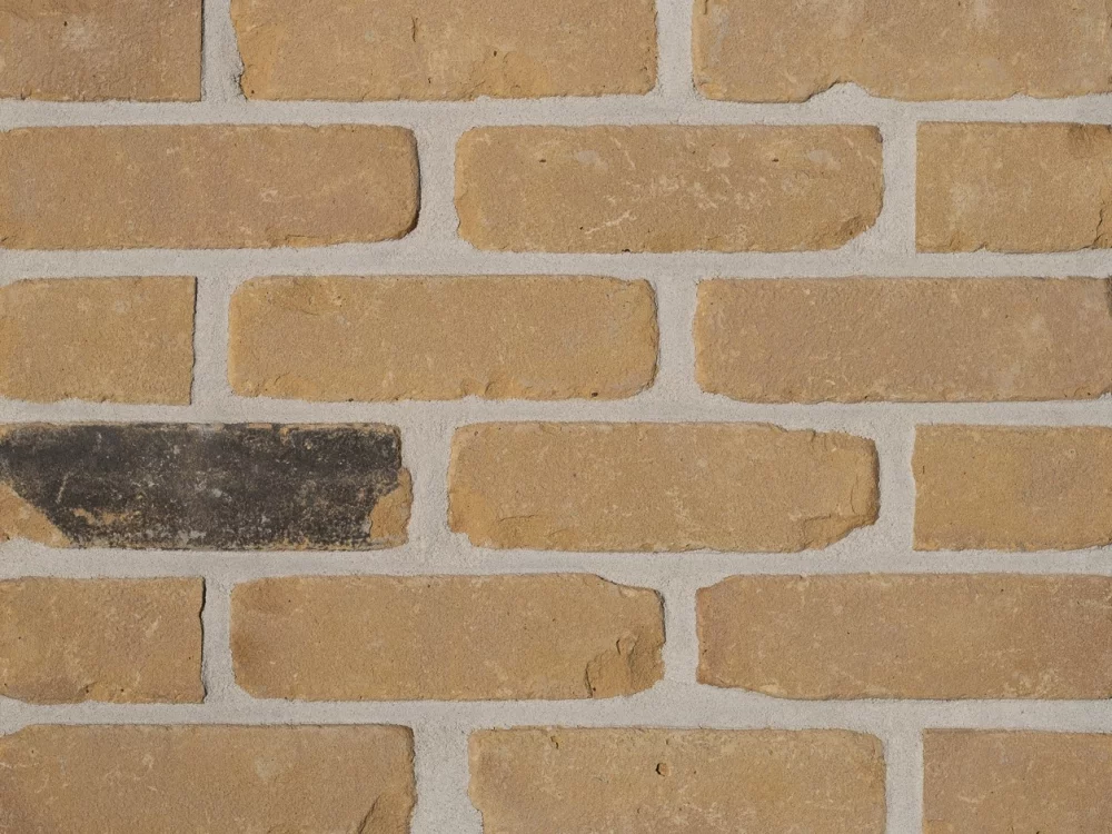 G0063 - Lutterworth Weathered Cream