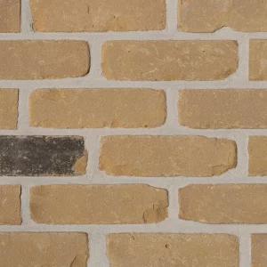 G0063 - Lutterworth Weathered Cream