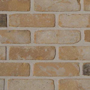 G0065 - Newnham Yellow Antique