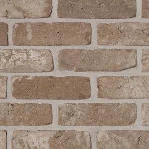 G0069 - Retro Grey Rustica