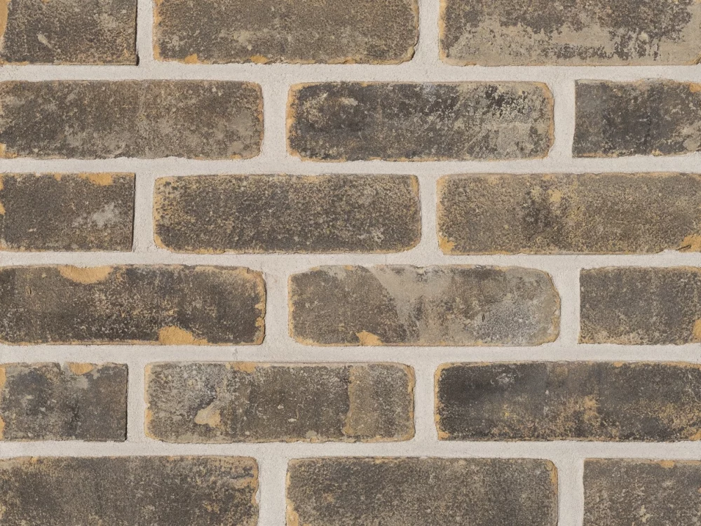 G0070 - Weathered Rustica