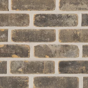 G0070 - Weathered Rustica