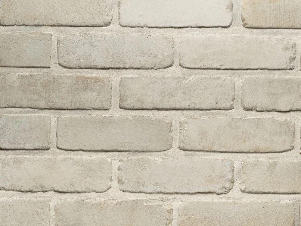 G0071 - White Grey Stock