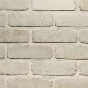 G0071 - White Grey Stock