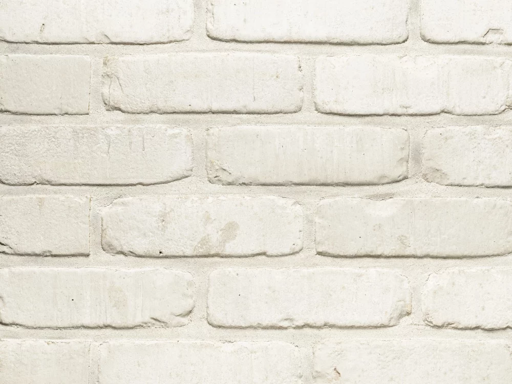 G0075 - Wornington White Stock