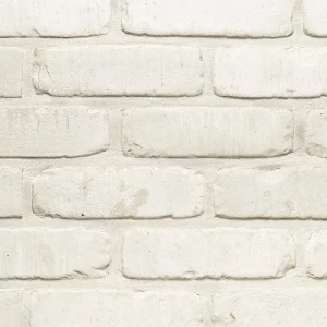 G0075 - Wornington White Stock