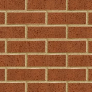 Red Brick