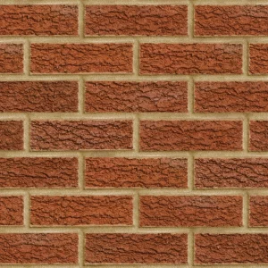 Red Brick