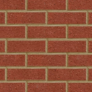 Red Brick