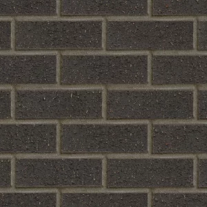 Grey brick
