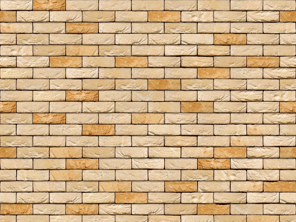 D0105: Cantley Mixture