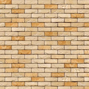 D0105: Cantley Mixture