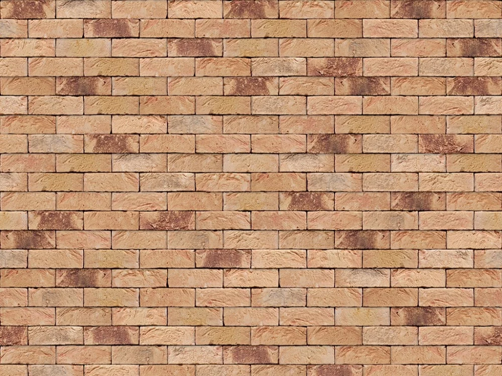 D0107: Caversham Mixture