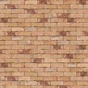 D0107: Caversham Mixture